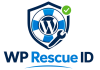 logo wprescue